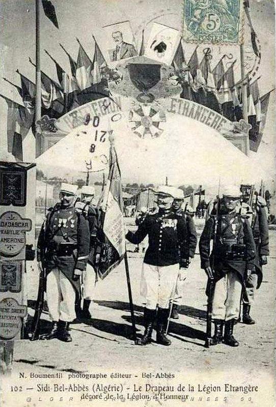 Sidi bel abbes 070- Legion.jpg